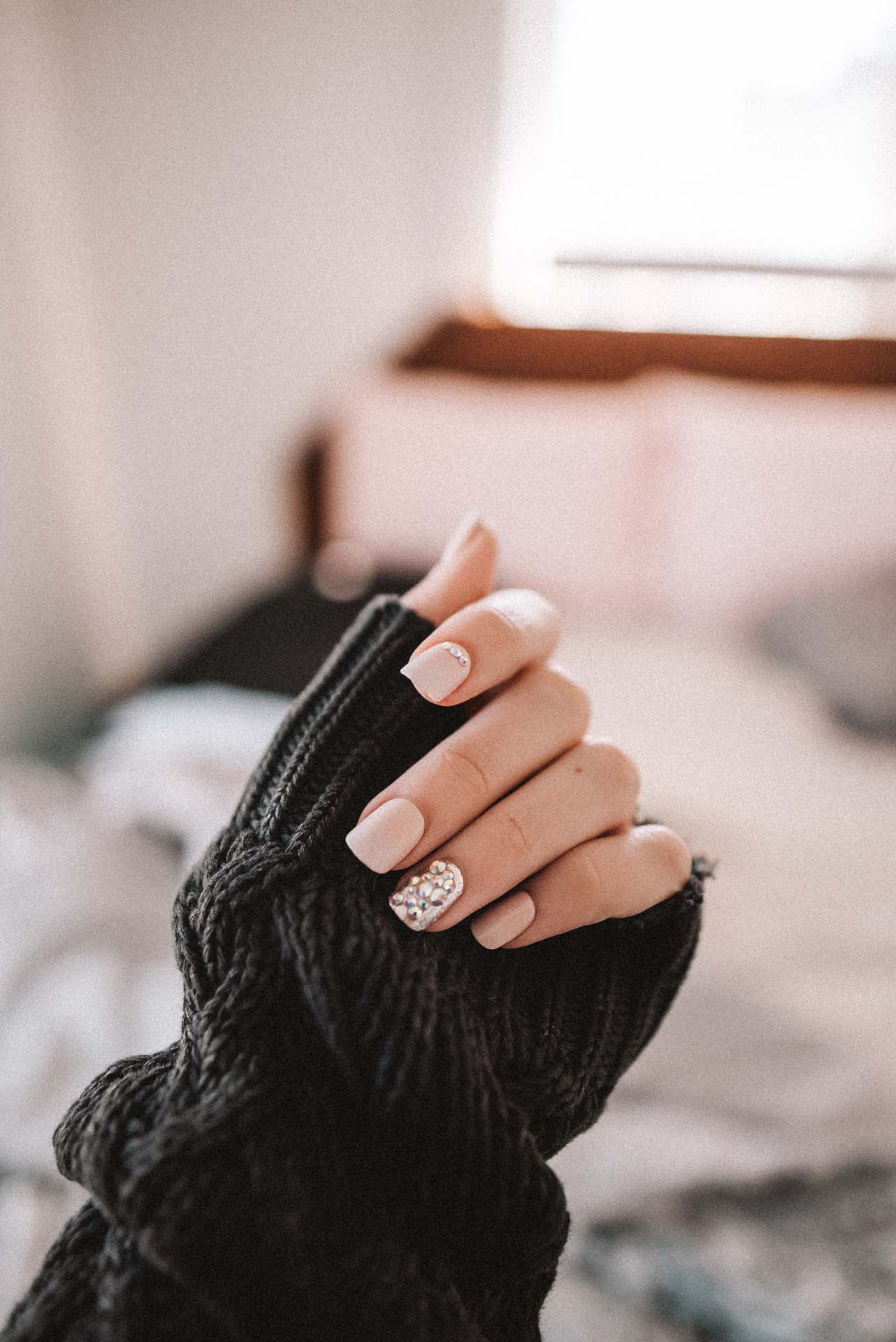 allison-christine-n4MHxHD1dKI-unsplash.jpg allison-christine-n4MHxHD1dKI-unsplash.jpg